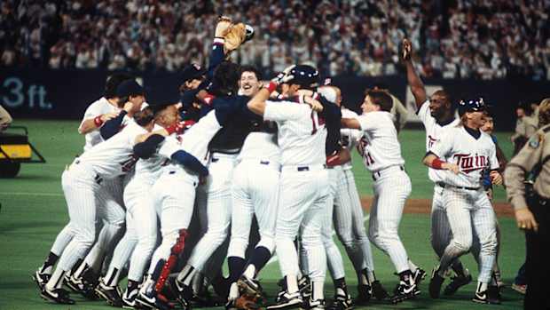 1991-worldseries-lead.jpg